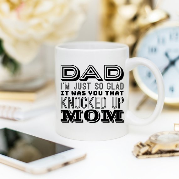 Fathers Day Gifts for Men Funny Fathers Day Gifts