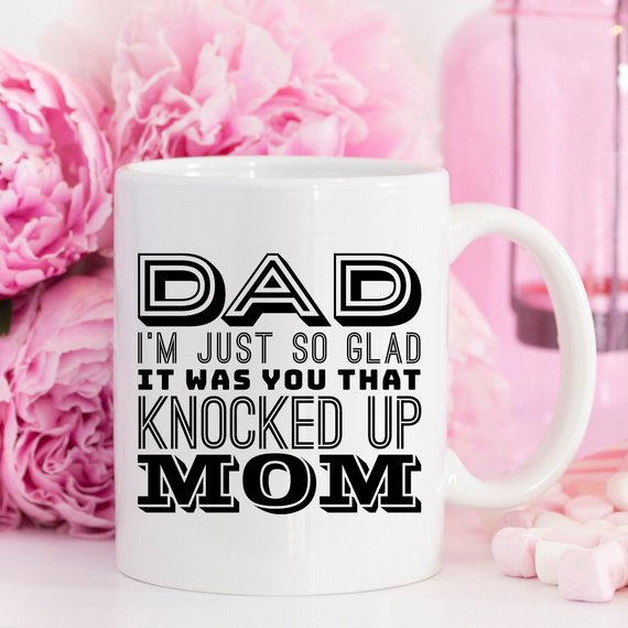 Fathers Day Gifts for Men Funny Fathers Day Gifts